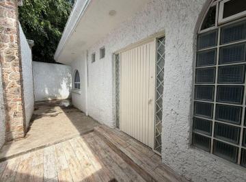 Casa de 11 habitaciones, Zapopan · Casa en Venta en El Colli Urbano