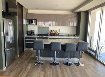 3320b04b4a17d4fd98ea1d81f50462912daf0a1b8d195f8f04b511bdb5495f59 · Departamento en Venta en Levant Zona Diamante, Penthouse, Cerca de Campanario