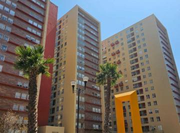 Departamento de 2 habitaciones, Atizapán de Zaragoza · Precioso Departamento en Renta en City Esmeralda