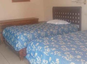 Departamento de 20 habitaciones, Nava · Se Rentan 20 Departamentos Amueblados en El Centro de Nava Para Compañía de 20 a