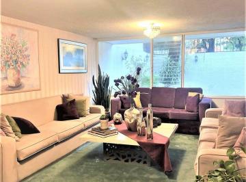 2090fac3b2cf0c7b66c3fb3a1f68ddb0ea16c28141e623581f753fe20aeae3ff · Casa en Venta en La Herradura (M²c253)