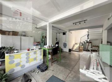 Local comercial · 253m² · 4 Recámaras · 6 Estacionamientos · Local en Miravalle