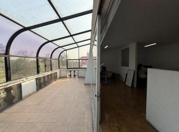 Edificio , Naucalpan de Juárez · Edificio con Uso de Suelo en Conscripto
