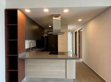 Departamento de 2 habitaciones, Santa Catarina · Torre Lanka