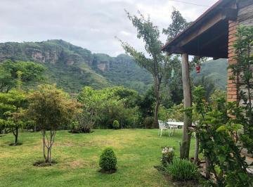 Terreno / Lote , Malinalco · Malinalco Vendo Terreno 7,707 m² Pueblo Magico