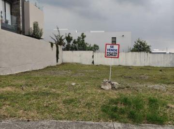 Terreno / Lote , Zapopan · Venta de Terreno en Los Robles Resifencial