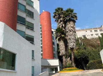 Departamento de 2 habitaciones, Huixquilucan · Departamento en Venta, Palo Solo, Huixquilucan