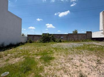 Terreno / Lote , Zapopan · Terreno en Venta en Capital Norte, Pontevedra