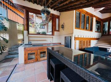7ef3a2d53458f31678a8a07156ced5a9da7067daec28a4b6a196df46ccc60f91 · Casa en Renta en El Coporito