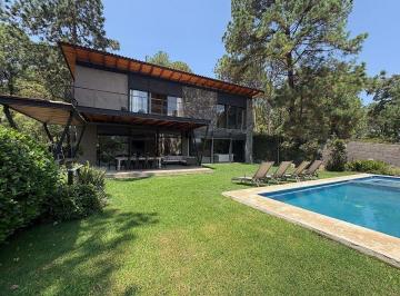 45f51e4e99c9575c8964ec64bd3a64f728936a59281db2ff9a8f961c5af09462 · Casa en Renta en Avándaro