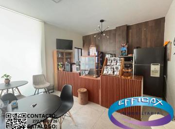 Terreno comercial , Orizaba · Propiedad en Venta en El Espinal, Orizaba