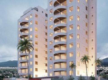 a273485eddc17d9c4643761ceaf6595f017af88ef415dd8474df1d7c09e79559 · Departamento en Venta en Juriquilla | Vista Diamante | 2 Recámaras