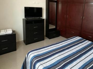 Departamento de 2 habitaciones, Monterrey · Departamento Amueblado de 2 Habitaciones
