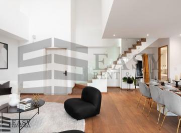 Departamento de 2 habitaciones, Alvaro Obregón · Departamento en Venta en Los Alpes
