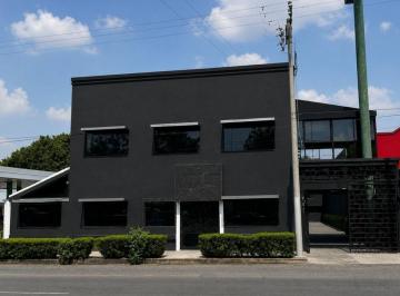 Local comercial , Naucalpan de Juárez · Local en Renta en Hacienda de Echegaray