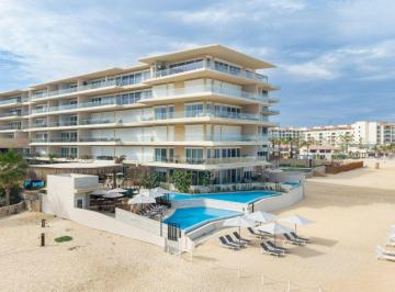 Departamento de 3 habitaciones, Los Cabos · Condo Frente Al Mar en Venta en San José del Cabo con 3 Recámaras
