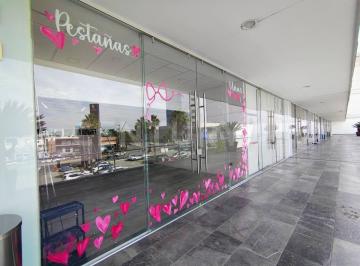 Local comercial · 67m² · Renta de Local Comercial en Plaza Pabellón Las Torres, Boulevard Las Torres