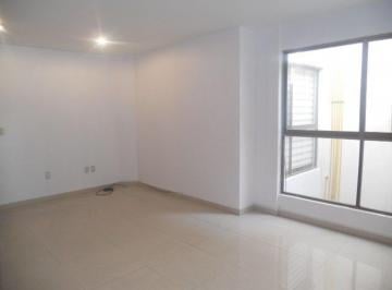 Departamento de 2 habitaciones, Benito Juárez · Se Renta Departamento