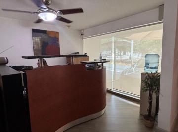 Oficina , Monterrey · Oficina en Renta en San Jeronimo, Monterrey