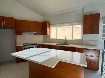 Departamento de 2 habitaciones, Tijuana · Lomas de Agua Caliente / 2 Rec / $1450 Usd