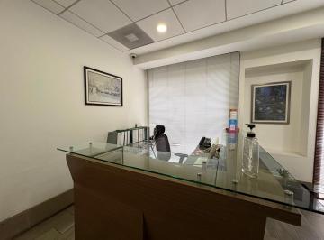 WhatsApp Image 2026-08-13 at 2.38.54 PM (2).jpeg · Oficina en Venta en Paseo de Las Lomas