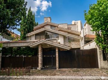 Casa de 4 habitaciones, Tlalpan · Remate Bancario, Casa - Quinta en Jardines en La Montaña, Tlalpan, Cdmx