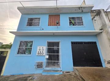 78a6676f37e8042d9db9595dda15872678cfb7ab171da048341585270dec5e8d · Casa en Venta en Veracruz Para Inversión en Col. Pocitos y Rivera