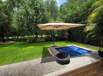 c84d4d68a01e248e7b110e094b0e4b5dd7d5d33df3421a80b5169eb1ce3ce2c9 · Casa en Venta en Jurica | Club Regency | 2 Niveles