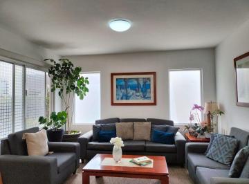 07019c0088b9307728c05522f50acb992be6145e12cb39467c9ee4faeba3d96b · Casa en Renta en Juriquilla Santa Fe, Condominio Las Lunas, Amueblada