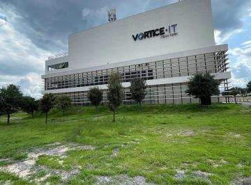 Edificio , El Marqués · Edificio de Uso Comercial Ubicado en El Marqués, Querétaro