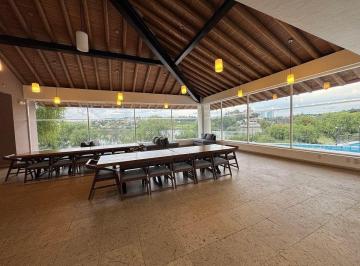 1f180329b348839ca67148174a0d7d4f849927265787a9c6777aec4e5e5192c2 · Casa en Renta en Privada El Faro, en Juriquilla con Vista Al Lago.