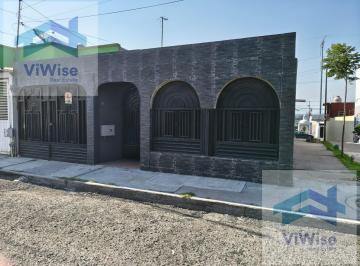Casa · 167m² · 3 Recámaras · 1 Estacionamiento · Casa en Satélite