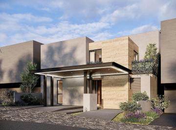 74135d6701f4d258797e39e0ca392b4ddaa610534c44701980031cb202c86589 · Casa en Venta en Altozano, Condominio Fogata con Recamara en Planta Baja