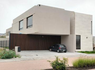 16beada2fc48535c351cddbd58586ab92ba9c03dddd86dc750235d1d6d0ffb95 · Venta de Residencia Exclusiva en Lomas de Campanario Norte, Querétaro