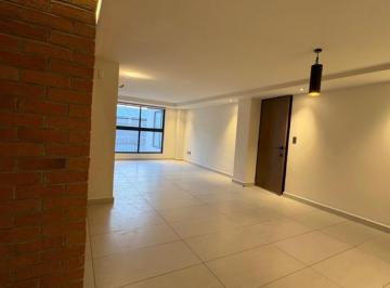 Departamento · 96m² · 2 Recámaras · 1 Estacionamiento · Departamento Venta en La Narvarte Oriente