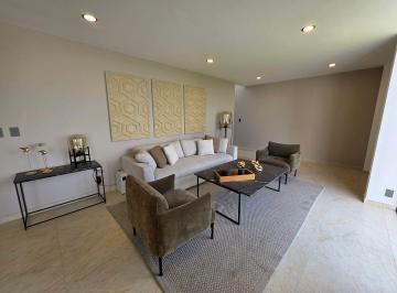 8623091c26ca675f6874adfa3a9bc3e73da3c163ecfa9d3c8346dd1c01f83c05 · Casa en Venta en La Reserva Hai, Zibatá, Querétaro