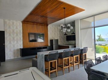 f77e772e64dbeba87153e1af258759bcd44352489084860623a5ddb46a66c0e2 · Casa en Venta o Renta en Zibatá, Condominio Antalia Ambar