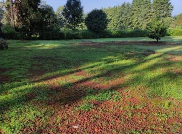 Terreno / Lote , Valle de Bravo · Terreno en Venta a 15 Min. de Valle de Bravo en Privada de 348 m². Solo Recurso Propio