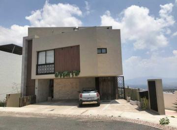 8d5f925aae762478328a370fee630b78f0c50b9a2b2c8dc2ac170488b7ff7ce4 · Casa en Venta en Zibata, Condominio Turquesa