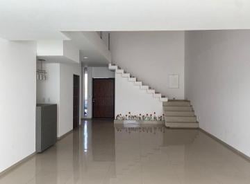ee76e4d4d932e6c0ccf0dfbd7f99b6416e8baf0f2ed302617e815f05dfb3ecf9 · Casa en Venta en Juriquilla, Cumbres del Lago con Alberca