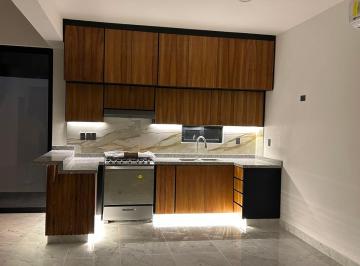 Casa de 3 habitaciones, Boca del Río · Casa en Venta Nueva en Acera de Sombra en Boca del Río