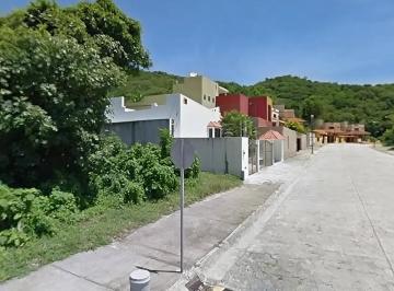 Casa de 4 habitaciones, Santa María Huatulco · Casa en Venta en Santa Maria Huatulco, Oaxaca