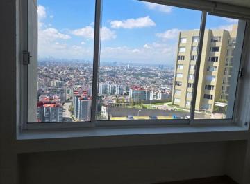 Departamento de 2 habitaciones, Atizapán de Zaragoza · Vendo Departamento en Rincon de La Montaña Atizapan de Zragoza Estado de Mexico