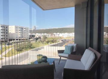 87e4d52b2553a96b4813137c90ee4081ff93393153cf141ee0b75483da252510 · Departamento en Venta en Zakia, Zaru, Condominio Oasis