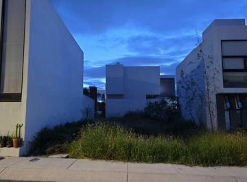 ebf27ad761fe902188cd081b5d3545fb1675202beb092de8f9041143d939f3c6 · Terreno en Venta Cerca de Zakia, Zizana Residencial