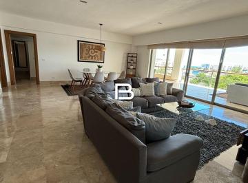 Departamento · 236m² · 2 Recámaras · 2 Estacionamientos · Departamento en Isla Blanca