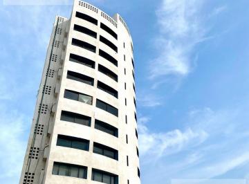 Departamento · 180m² · 3 Recámaras · 2 Estacionamientos · Departamento - Costa Verde