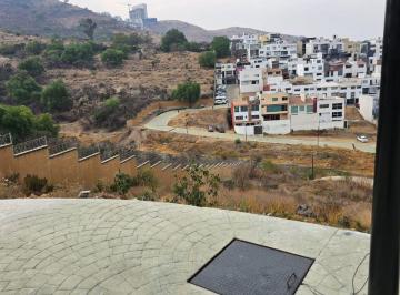 Terreno / Lote , Atizapán de Zaragoza · Excelente Terreno en La Vilas de Bellavista
