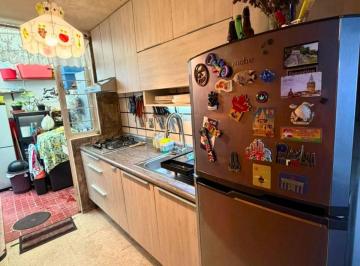 Casa de 2 habitaciones, Guadalajara · Casa en Venta Dentro de Coto en Jardines de San José – 3 Recámaras y Una en Planta Baja