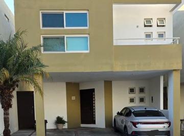 95ce9515265a486add58a9c4d984041c549e82653ba18619ebb02a1853fd08cf · Casa en Venta La Rioja Privada
